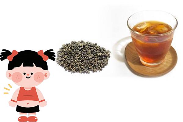 How Oolong Tea Helps You Lose Weight Naturally