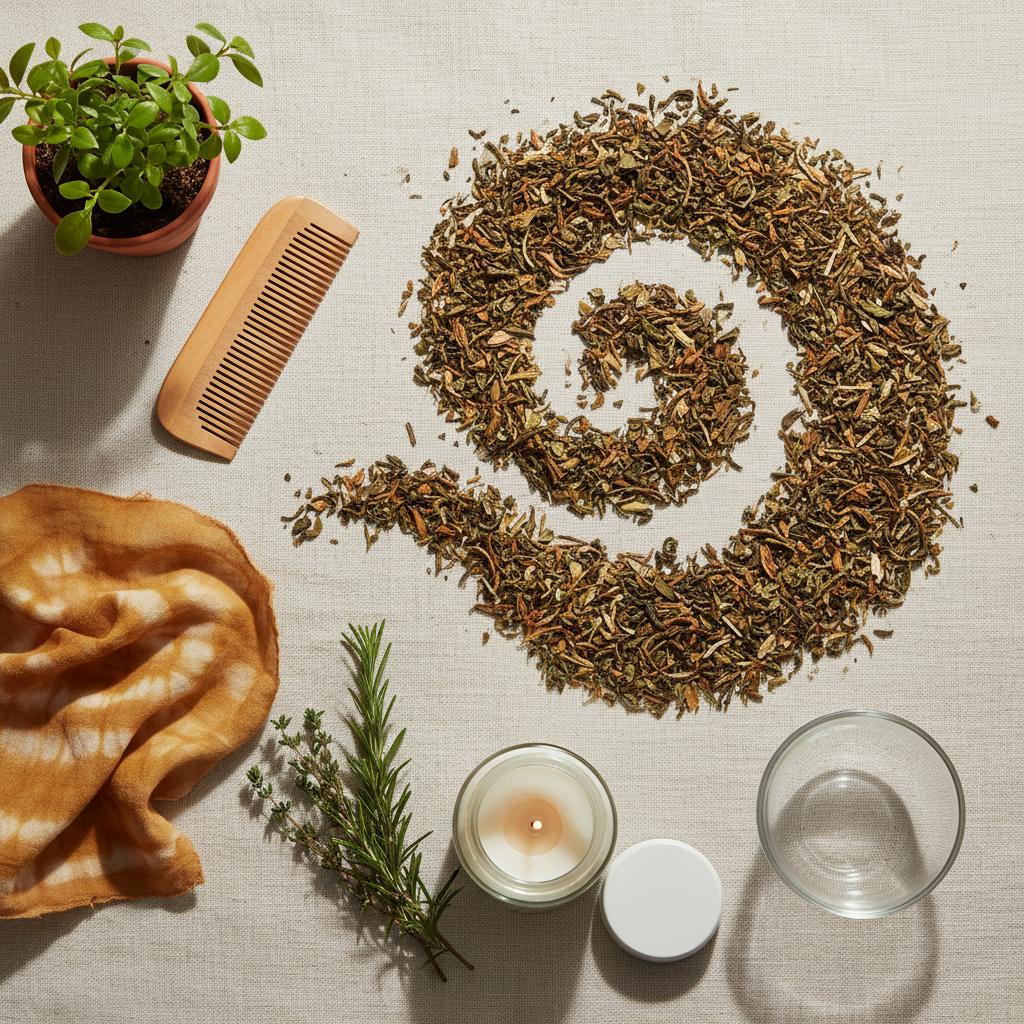 Don't rush to throw away the tea leaves after finishing your tea! Unveiling the 10 amazing uses of tea dregs