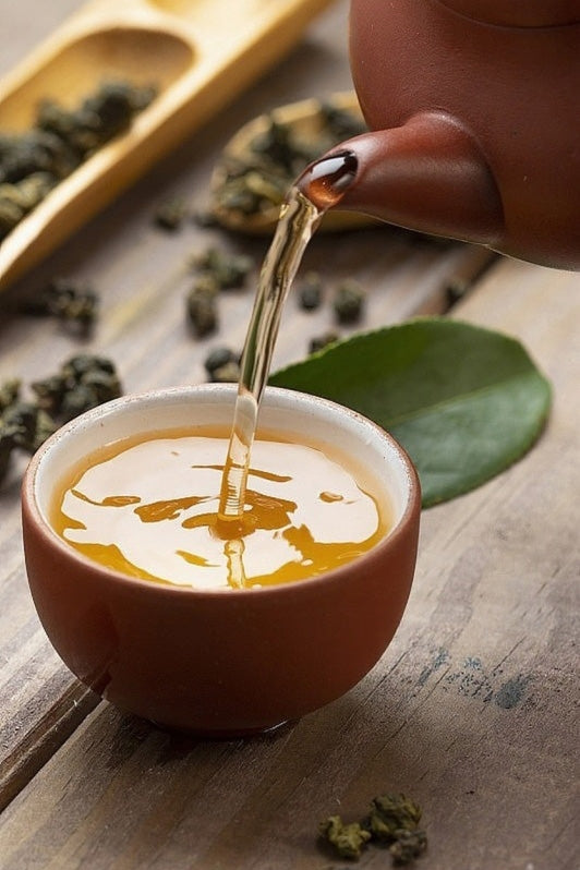 Test Product DO NOT BUY