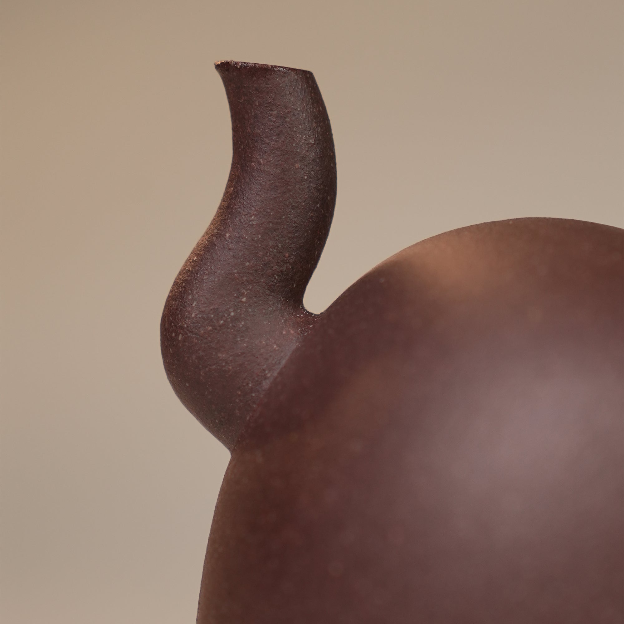 Zisha Clay Yinyin Teapot 170cc Yixing Teapot