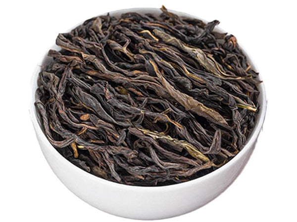 Honey Orchid (Milan) Phoenix Dan Cong Oolong Tea