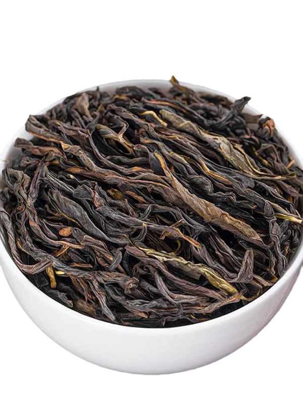 Honey Orchid (Milan) Phoenix Dan Cong Oolong Tea